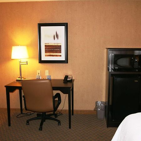 Hampton Inn And Suites Barstow Ngoại thất bức ảnh