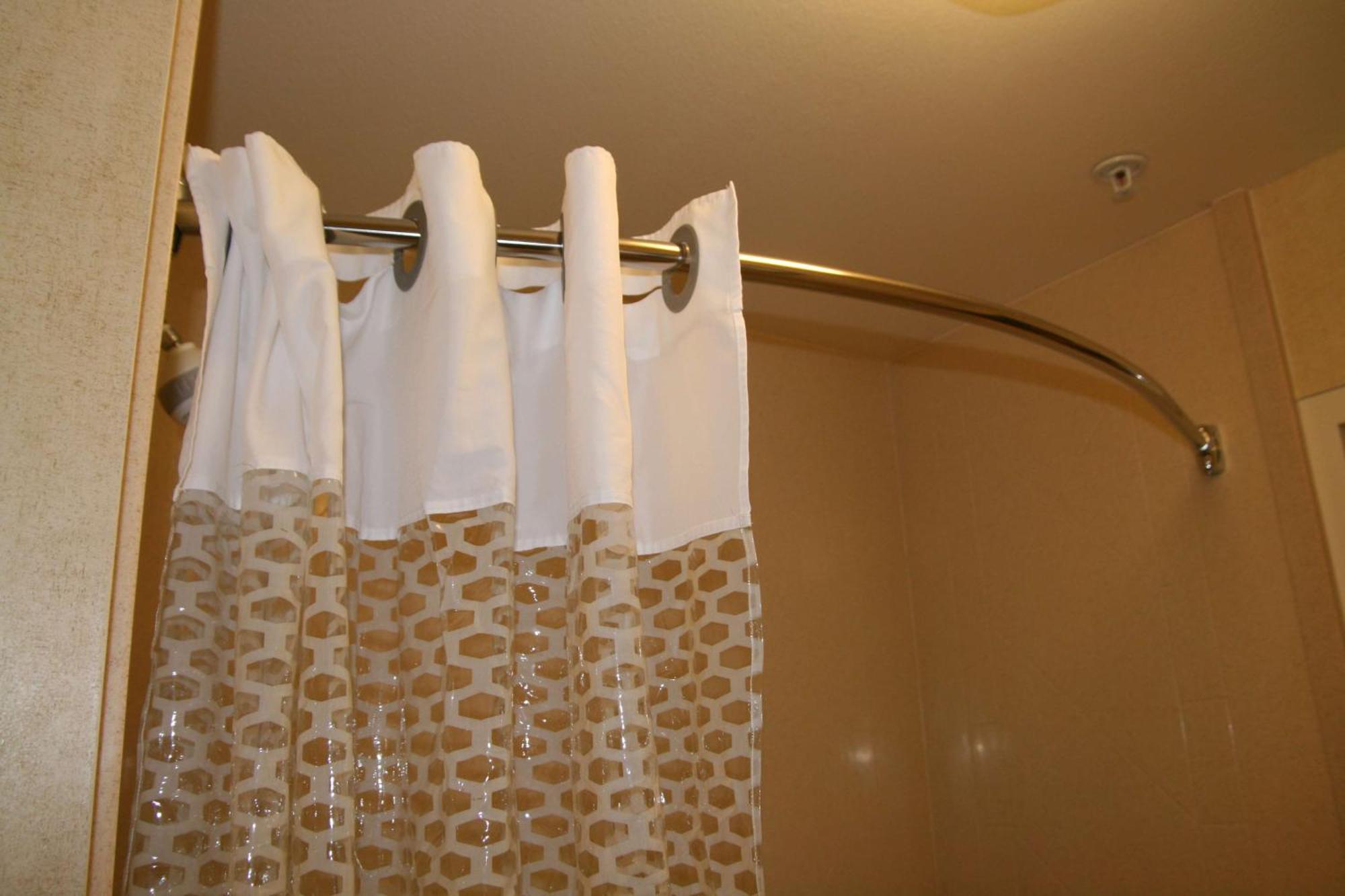 Hampton Inn And Suites Barstow Ngoại thất bức ảnh